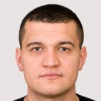 Отзыв от Демьян - Visa DTV