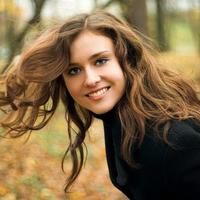 Отзыв от Лика - Visa DTV